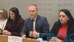 National science centre an &lsquo;unmitigated disaster&rsquo;, committee told