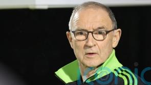 Martin O&rsquo;Neill enjoys winning European farewell as Celtic overcome Feyenoord