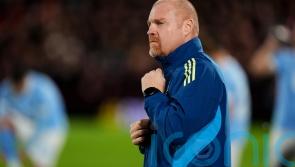 Sean Dyche praises Nottingham Forest remembering 1979 heroes