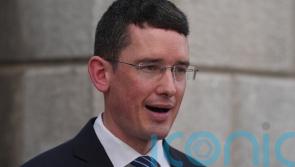 Enoch Burke&rsquo;s salary to be paid direct to school awarded damages against him