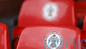 Accrington extend unbeaten run in League Two with narrow win over Oldham