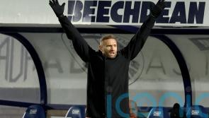 Blackpool boss Ian Evatt says loss to Reading provided him with &lsquo;a low point&rsquo;