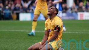 Sutton get the points in six-goal thriller