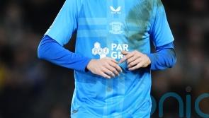 Preston punish two-goal McNeill penalty miss with late Frokjaer-Jensen winner