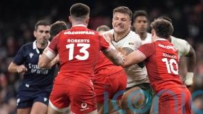 Under-strength Wales suffer record defeat to world champions South Africa