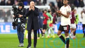 Arne Slot hails Alexander Isak&rsquo;s &lsquo;important&rsquo; first Liverpool Premier League goal