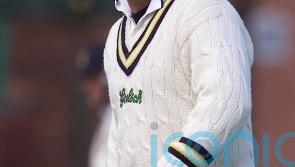 Robin Smith hailed as &lsquo;batter ahead of his time&rsquo; following death at age of 62