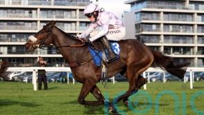 &lsquo;Exciting&rsquo; French Ship sailing onwards and upwards