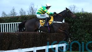 Jonbon on target for Tingle Creek showdown despite Peterborough entry