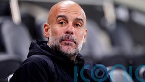 Pep Guardiola at a loss to explain what happened to Man City in madcap win
