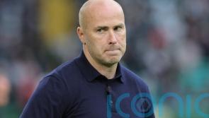 Jens Berthel Askou: Motherwell&rsquo;s point at Falkirk could prove to be important