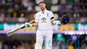Joe Root ends debate over &lsquo;all-time great&rsquo; status with landmark Ashes hundred