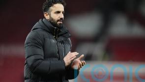 Friday&rsquo;s briefing: Man Utd slip up to West Ham and Collina wants VAR on corners