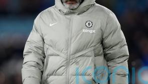 Enzo Maresca ready to rotate his Chelsea squad once again