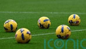 Lenell John-Lewis inspires Boston to victory at Morecambe