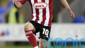 Jack Aitchison double gives Exeter hope of FA Cup cash boost