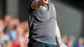 David Artell hails Grimsby&rsquo;s professional approach