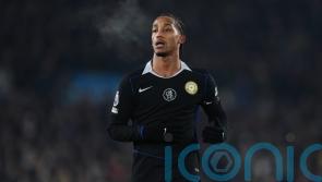 Chelsea hopes of Champions League progress in peril after defeat by Atalanta