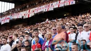 FIFA urged to halt World Cup ticket sales over &lsquo;betrayal&rsquo; of fans pricing plan