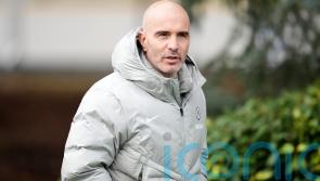 Enzo Maresca insists he is &lsquo;relaxed&rsquo; about Chelsea&rsquo;s recent run of form