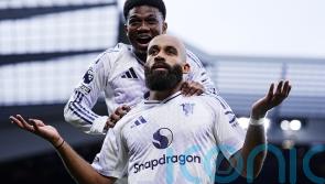 Man Utd await news on Africa Cup of Nations trio ahead of Bournemouth clash