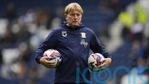 Stuart McCall says &lsquo;result better than performance&rsquo; as Preston see off Oxford