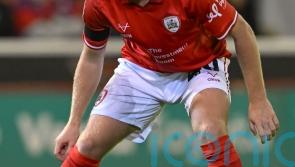 Davis Keillor-Dunn earns Barnsley victory against Leyton Orient