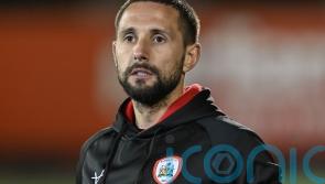 Conor Hourihane hails Barnsley&rsquo;s courage to hit back for points
