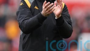 Hull boss Sergej Jakirovic celebrates &lsquo;very important three points&rsquo; at Millwall