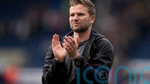 Tom Cleverley stresses importance of clean sheets and wins as Plymouth win again