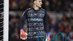 Frank Lampard heaps praise on &lsquo;top keeper&rsquo; Carl Rushworth after Coventry win