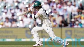 Snickometer owners blame operator error for controversial Alex Carey reprieve