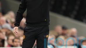 Neil Harris feels Cambridge controlled game after taking lead against Accrington