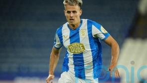 Huddersfield blow Rotherham away with three-goal first half