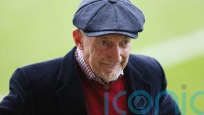 Ian Holloway criticises &lsquo;minging&rsquo; Swindon show as they go joint top of the table