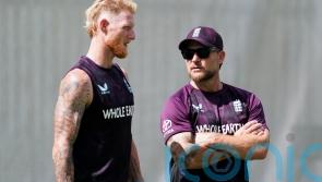 Andrew Strauss says sacking Brendon McCullum and Ben Stokes is not the answer