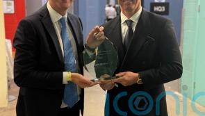 McIlroy claims another sports personality of the year award