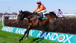 Fry weighing up Gidleigh Park options