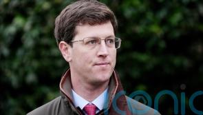 Fry keen to see &lsquo;exciting&rsquo; Idaho Sun tackle Formby test