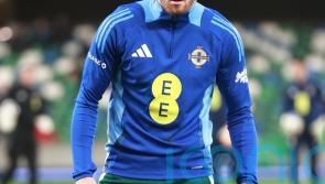 Chesterfield claim important victory over promotion rivals Notts County