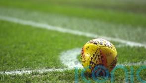 Boreham Wood boost promotion push with rout of Wealdstone