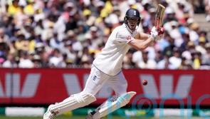 England embark on exhilarating run-chase for victory in Boxing Day Test