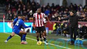 Andoni Iraola wants to keep Antoine Semenyo at Bournemouth as long as possible