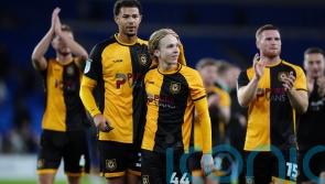 Newport earn first home win since March to see off Crewe and move off bottom