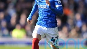 Yang Min-hyeok&rsquo;s last-gasp winner helps Portsmouth out of relegation zone