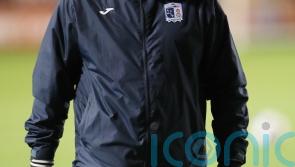 Neil McDonald impressed by &lsquo;clinical&rsquo; Barrow&rsquo;s display at Tranmere