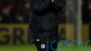 Steve Evans promises to fix Bristol Rovers&rsquo; woes in January transfer window