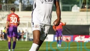 Bromley stay top after beating struggling Newport at Hayes Lane