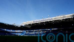 Calum McFarlane had to disappoint his family to take Chelsea interim role