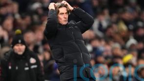 Thomas Frank defends sale of Brennan Johnson as blunt Spurs draw with Sunderland